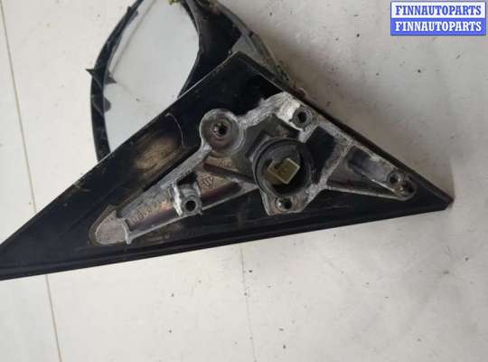 купить Зеркало боковое на BMW 3 E90, E91, E92, E93 2005-2012