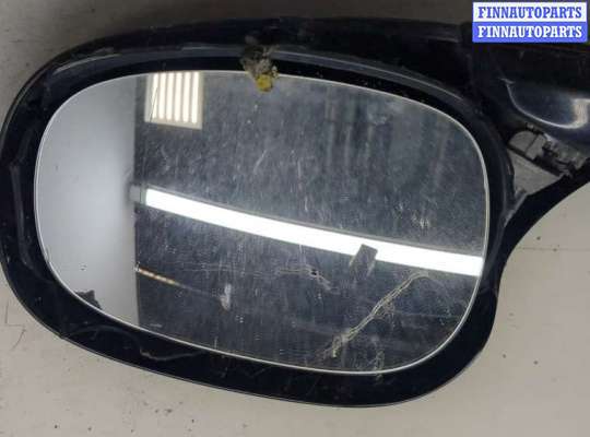купить Зеркало боковое на BMW 3 E90, E91, E92, E93 2005-2012