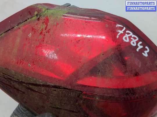 купить Фонарь (задний) на Subaru Legacy (B13) 2003-2009