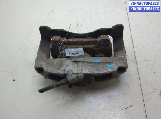 купить Суппорт на Volvo V70 2007-2016