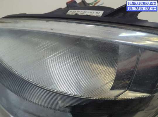 купить Фара (передняя) на Peugeot Partner 2002-2008