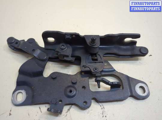 Петля капота BM3457351 на BMW 5 F10 2010-2017