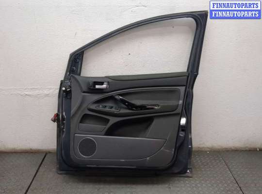 купить Дверь боковая (легковая) на Ford Kuga 2008-2012