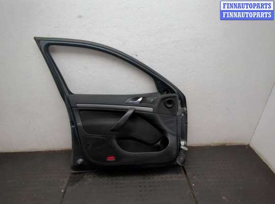 купить Динамик на Skoda Octavia (A5) 2004-2013