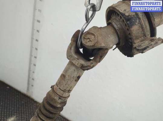 купить Кардан на Ford Ranger 1998-2006