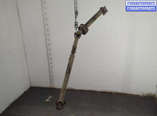 Купить Кардан на Ford Ranger 1998-2006 Кардан FO2139133 на Ford Ranger 1998-2006