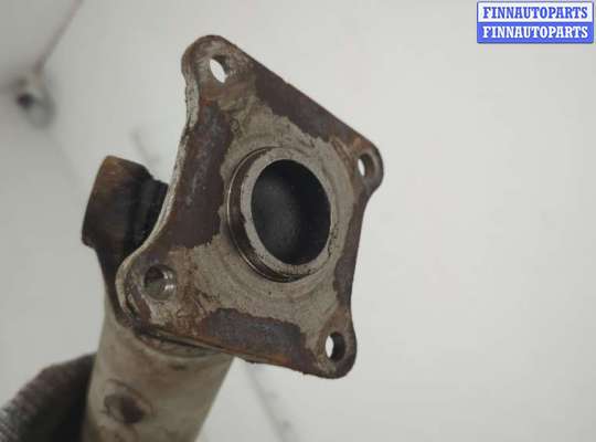 купить Кардан на Ford Ranger 1998-2006