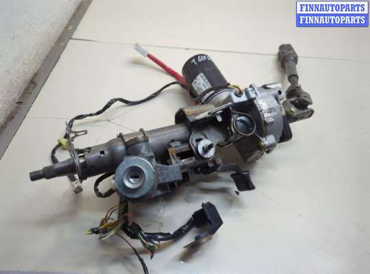 купить Электроусилитель руля на Toyota Avensis 2 2003-2009