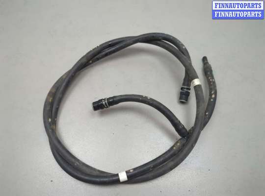 Трубопровод, шланг BM3573255 на BMW 7 F01 2008-2015