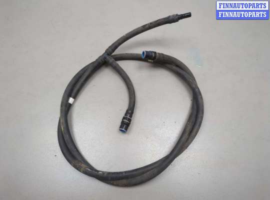 купить Трубопровод, шланг на BMW 7 F01 2008-2015