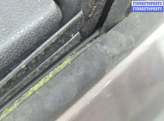 купить Динамик на Renault Megane 3 2009-2016