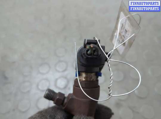 купить Форсунка топливная на Ford Transit (Tourneo) Connect 2002-2013
