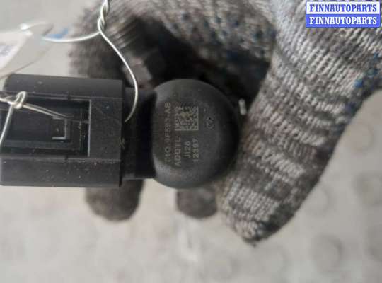 купить Форсунка топливная на Ford Transit (Tourneo) Connect 2002-2013