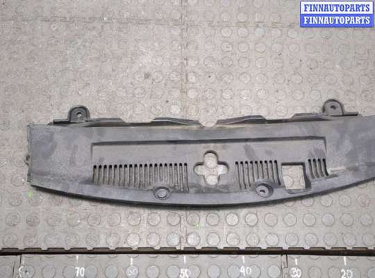 купить Накладка замка капота на Lexus LS460 2006-2017