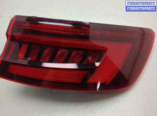 Купить Фонарь (задний) на Audi A4 (B9) 2015-2023 Фонарь (задний) AU1718881 на Audi A4 (B9) 2015-2023