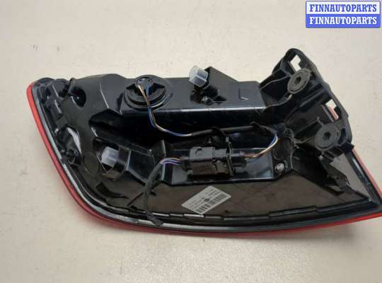 купить Фонарь (задний) на Audi A4 (B9) 2015-2023