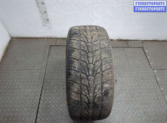 Шина BM3554403 на BMW X5 E53 2000-2006