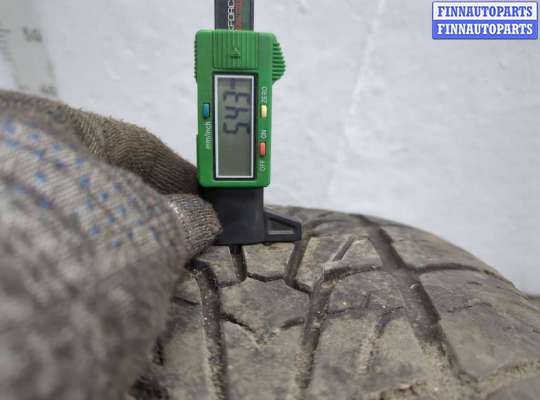 купить Шина на BMW X5 E53 2000-2006