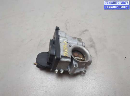 Заслонка дроссельная NS992892 на Nissan Note E11 2005-2013