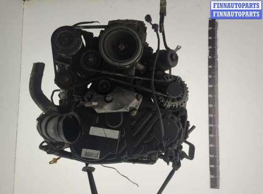 Купить Двигатель (ДВС) на Opel Astra J 2010-2017 Двигатель (ДВС) OP2423309 на Opel Astra J 2010-2017