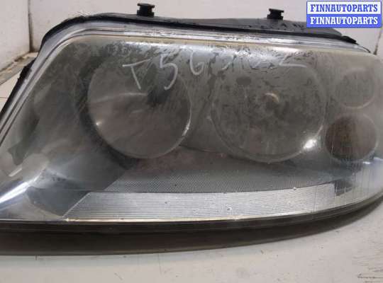 купить Фара (передняя) на Volkswagen Sharan 2000-2010