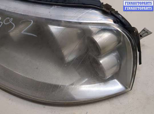 купить Фара (передняя) на Volkswagen Sharan 2000-2010