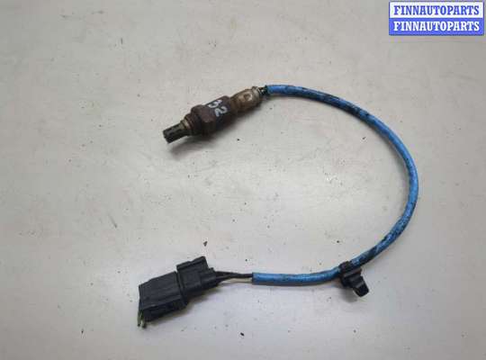 купить Лямбда зонд на Acura MDX 2006-2013