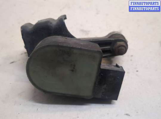 купить Датчик подвески на Audi A8 (D3) 2002-2010