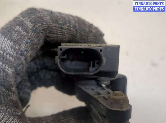купить Датчик подвески на Audi A8 (D3) 2002-2010