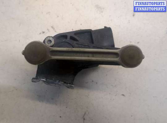 купить Датчик подвески на Audi A8 (D3) 2002-2010