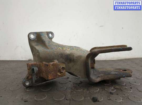 купить Подушка крепления двигателя на Suzuki Liana 2001-2008