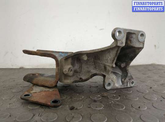 купить Подушка крепления двигателя на Suzuki Liana 2001-2008