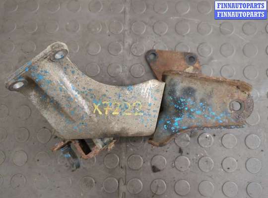 купить Подушка крепления двигателя на Suzuki Liana 2001-2008