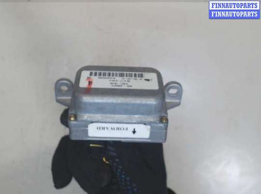 купить Датчик ускорения на Infiniti QX56 2004-2010