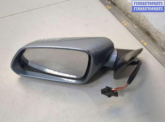 Зеркало боковое SK477089 на Skoda Octavia (A5) 2004-2013