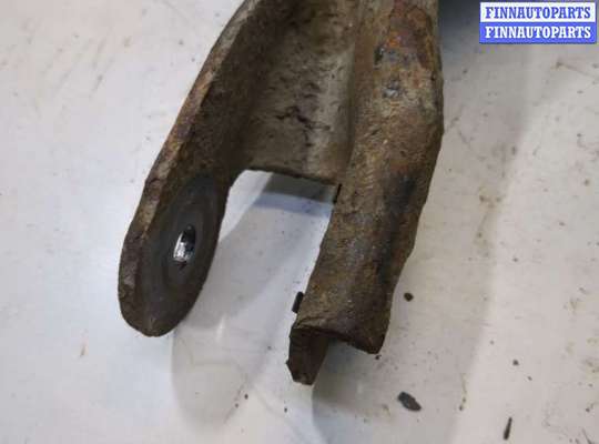 купить Рычаг подвески на Peugeot 407 2004-2011