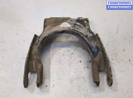 Рычаг подвески PG1080118 на Peugeot 407