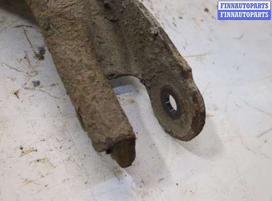 купить Рычаг подвески на Peugeot 407 2004-2011