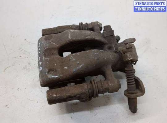 Купить Суппорт на Opel Astra H 2004-2010 Суппорт OP2435455 на Opel Astra H 2004-2010
