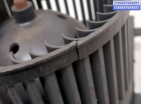 купить Двигатель отопителя (моторчик печки) на Volkswagen Passat 5 1996-2001