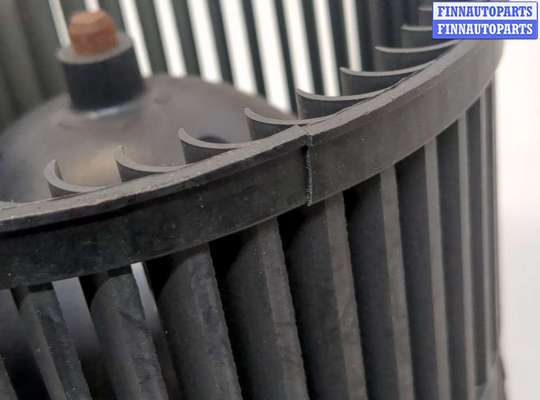 купить Двигатель отопителя (моторчик печки) на Volkswagen Passat 5 1996-2001