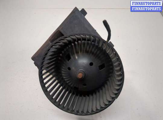 купить Двигатель отопителя (моторчик печки) на Volkswagen Passat 5 1996-2001