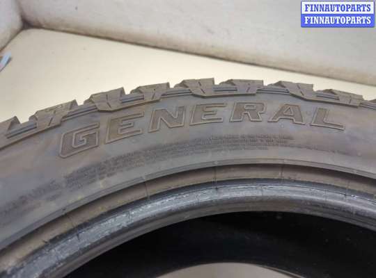 купить Шина на Land Rover Range Rover 3 (LM) 2002-2012