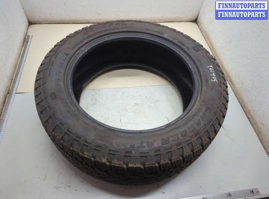 Купить Шина на Land Rover Range Rover 3 (LM) 2002-2012 Шина LRD4966 на Land Rover Range Rover 3 (LM) 2002-2012
