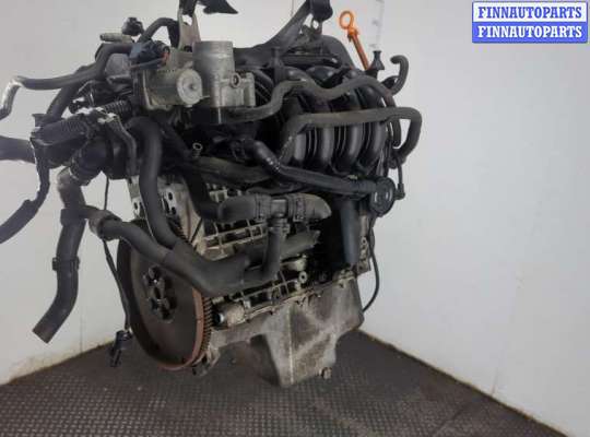 купить Генератор на Volkswagen Polo 2001-2005