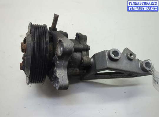 Насос гидроусилителя руля (ГУР) BM3457290 на BMW 5 E60 2003-2010