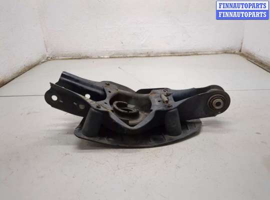 купить Рычаг подвески на BMW 3 F34 Gran Turismo 2013-2019