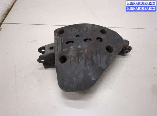 купить Рычаг подвески на BMW 3 F34 Gran Turismo 2013-2019