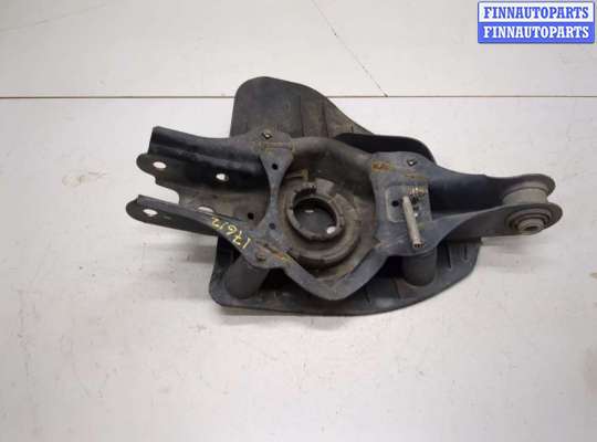 купить Рычаг подвески на BMW 3 F34 Gran Turismo 2013-2019