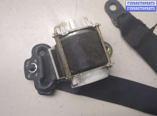 купить Ремень безопасности на Ford Focus 2 2005-2008